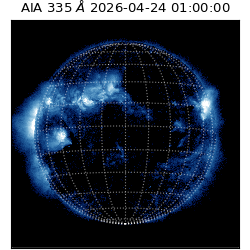 saia - 2026-04-24T01:00:00.622000