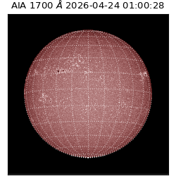 saia - 2026-04-24T01:00:28.717000