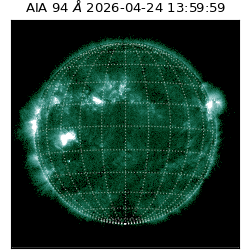 saia - 2026-04-24T13:59:59.119000