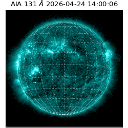 saia - 2026-04-24T14:00:06.636000