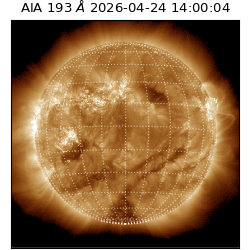 saia - 2026-04-24T14:00:04.842000