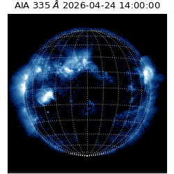 saia - 2026-04-24T14:00:00.622000