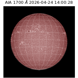 saia - 2026-04-24T14:00:28.717000