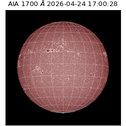 saia - 2026-04-24T17:00:28.716000