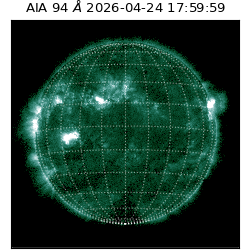 saia - 2026-04-24T17:59:59.119000