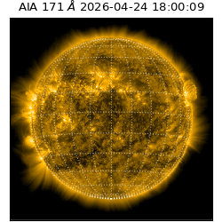 saia - 2026-04-24T18:00:09.351000