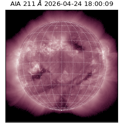 saia - 2026-04-24T18:00:09.623000