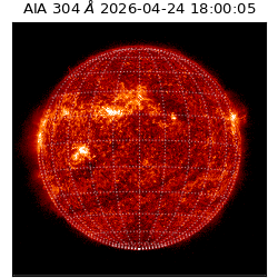 saia - 2026-04-24T18:00:05.143000