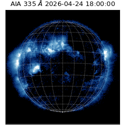 saia - 2026-04-24T18:00:00.623000