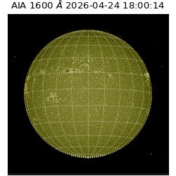 saia - 2026-04-24T18:00:14.131000