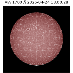 saia - 2026-04-24T18:00:28.717000