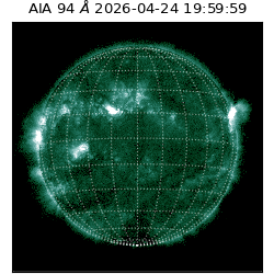 saia - 2026-04-24T19:59:59.135000