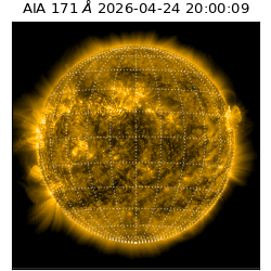 saia - 2026-04-24T20:00:09.352000