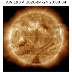 saia - 2026-04-24T20:00:04.842000