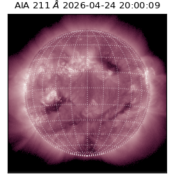 saia - 2026-04-24T20:00:09.632000