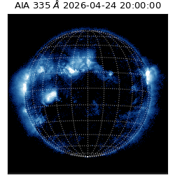 saia - 2026-04-24T20:00:00.622000