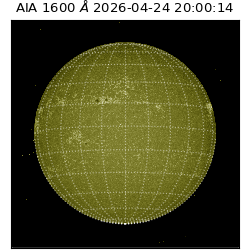 saia - 2026-04-24T20:00:14.123000