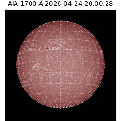 saia - 2026-04-24T20:00:28.717000