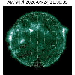 saia - 2026-04-24T21:00:35.129000