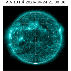 saia - 2026-04-24T21:00:30.620000