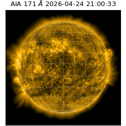saia - 2026-04-24T21:00:33.349000