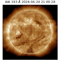 saia - 2026-04-24T21:00:28.842000