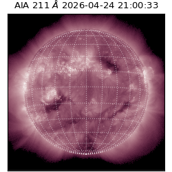 saia - 2026-04-24T21:00:33.624000
