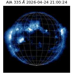 saia - 2026-04-24T21:00:24.620000
