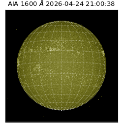 saia - 2026-04-24T21:00:38.132000