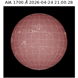 saia - 2026-04-24T21:00:28.717000