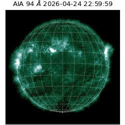 saia - 2026-04-24T22:59:59.120000