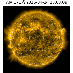 saia - 2026-04-24T23:00:09.349000
