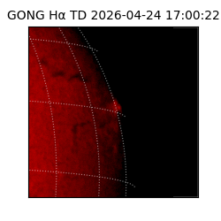 gong - 2026-04-24T17:00:22