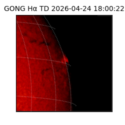 gong - 2026-04-24T18:00:22