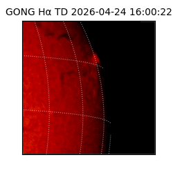 gong - 2026-04-24T16:00:22