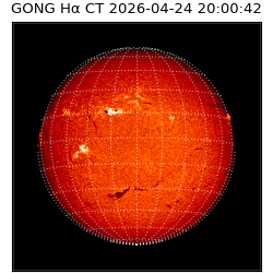 gong - 2026-04-24T20:00:42