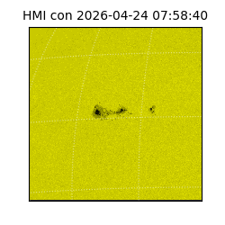 shmi - 2026-04-24T07:58:40.900000