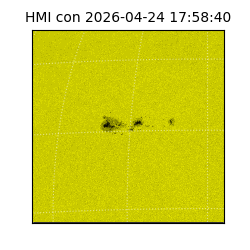 shmi - 2026-04-24T17:58:40.800000