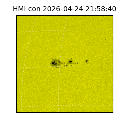 shmi - 2026-04-24T21:58:40.800000