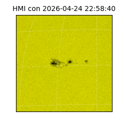 shmi - 2026-04-24T22:58:40.800000