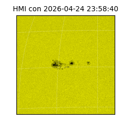 shmi - 2026-04-24T23:58:40.900000