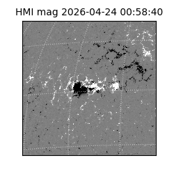 shmi - 2026-04-24T00:58:40.800000