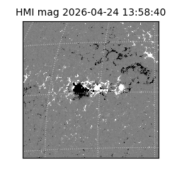 shmi - 2026-04-24T13:58:40.900000