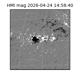 shmi - 2026-04-24T14:58:40.800000