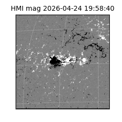 shmi - 2026-04-24T19:58:40.800000