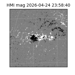 shmi - 2026-04-24T23:58:40.900000