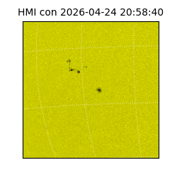 shmi - 2026-04-24T20:58:40.800000