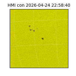 shmi - 2026-04-24T22:58:40.800000