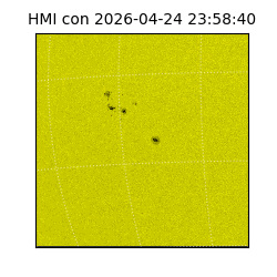 shmi - 2026-04-24T23:58:40.900000