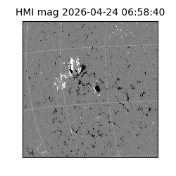 shmi - 2026-04-24T06:58:40.900000